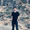 malikxoshnaw056