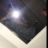 sebas_mazo29