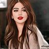 naturalfuture7