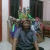 garengmuda