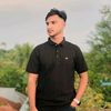 _sr.srabon_1_0