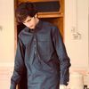 maliksudaisoffical1