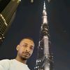 abutaj07