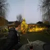 ed_rug8