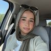eshal_n
