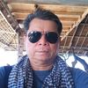 user8040444102095