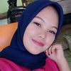 allya_afrilia31