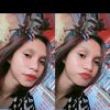 gita_sagita3