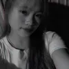 tr.ang513