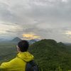 whe_ndyy