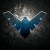 knightwing62382
