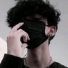 ziadahm00