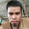 frengkiariez
