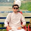 munsifkhan7273