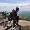 hamdi_alviansyah