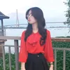 ryeo_hanmie2007