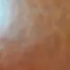dy55h5c0digi