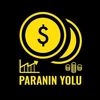 Paranın Yolu