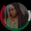 astou_._04