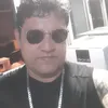 rubenzambrano342