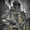 comando_7