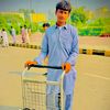 jugunkhan4