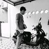 abangg.air_