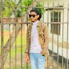 ayubmunshi316