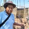 yutriyanto79