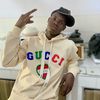 fuseini_habeeb