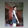 vanhxaithammavon2