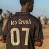 leo_crush2