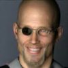 doctorevil78
