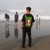 linggashter