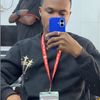 _wealth24