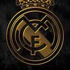 qtungismadridsta