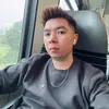 longtrinh_2000