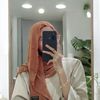 riantiinuraa