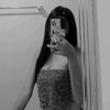 arinnxyy