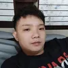 huuvinh9318