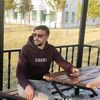 jawedhakimi759