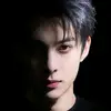umee_dylan