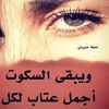 dy1gu8vccgvn2
