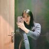 pisscesgirl02