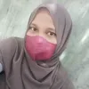 hani_nengrecomm