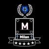 milan__123
