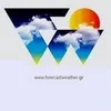 ForecastWeatherGreece