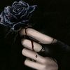 cindyliem6_