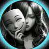 nadeem_baloch25