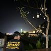 epicbuyer